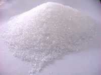 CITRIC ACID ANHYDROUS