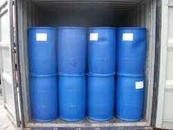 Polyethylene Glycol