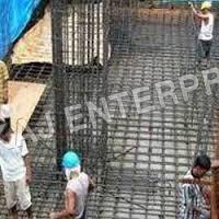 civil work