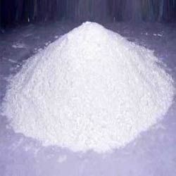 Sodium Lauryl Sulphate