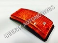 SIDE INDICATOR ASSY L.P (L.E.D.)