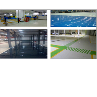 Project Executed