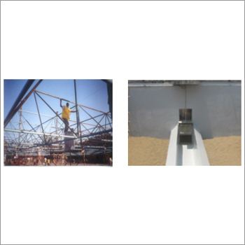 Protective Coatings