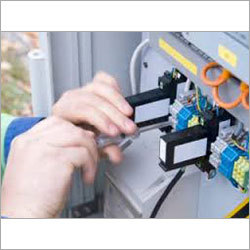 Installation Service