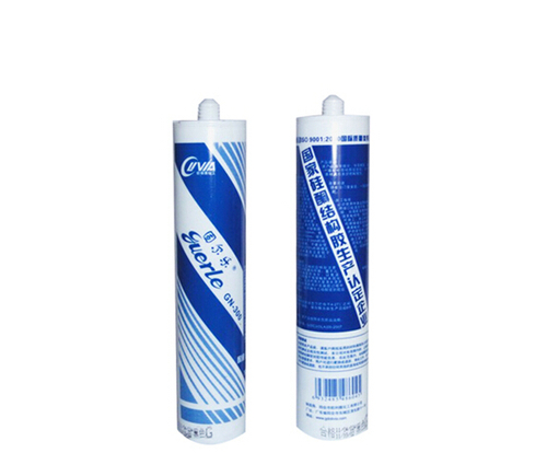 Sika Polyurethane Sealant 300ml