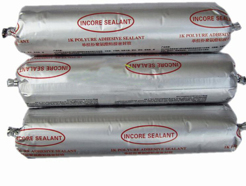 Polyurethant Sealant/Automobile Windshield Polyure