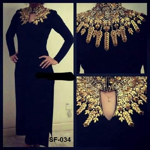 Fashion Wear Salwar Kameez