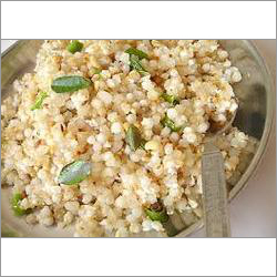 Sabudana Khichdi