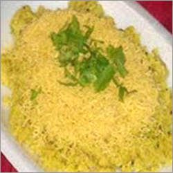 Gujarati Snacks