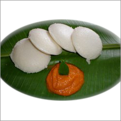 Masala Idli