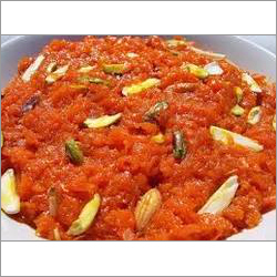 Sweet Halwa