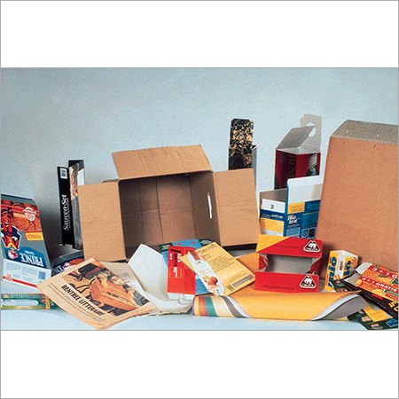 Local Shifting Services