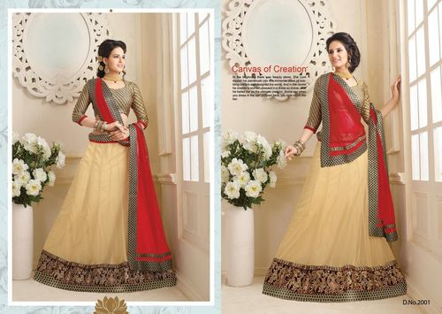 designer lehenga choli