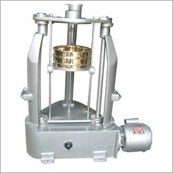 Rotap Sieve Shaker