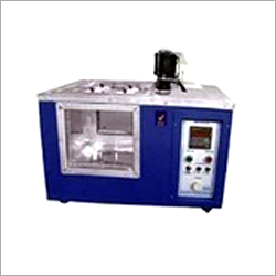 Laboratory Viscometer Bath