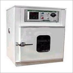 Lab Incubator