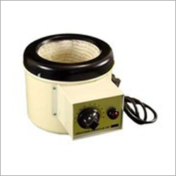 Heating Mantle