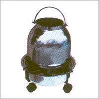 Laboratory Humidifier