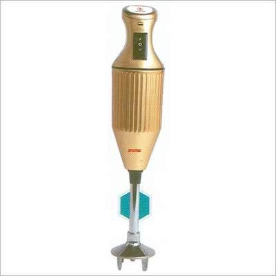 Hand Blender