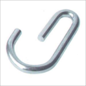 Locking Pin