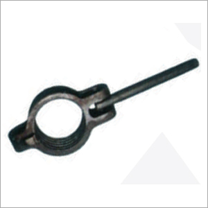 Scaffolding Prop Nut