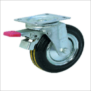 Industrial Castor Wheel
