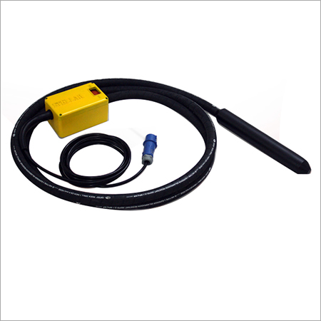 Steller Vibrators