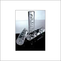 Acrylic Bubble Rod