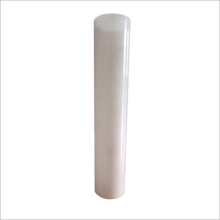 Acrylic Tube