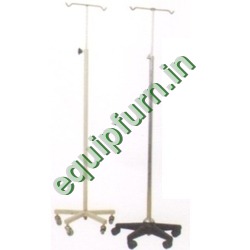 IV Stand