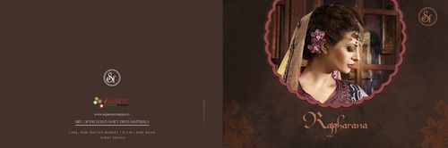 exclusive lehenga cholis