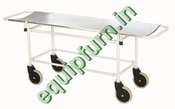 Stretcher Trolley