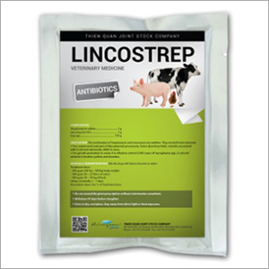 Veterinary Poultry Medicine