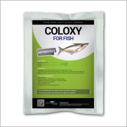 Aquacultural Medicine