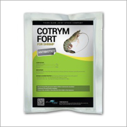 Shrimp Antibiotic Medicine