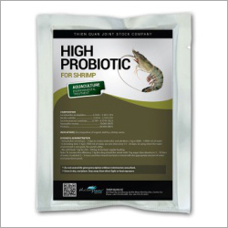 Shrimp Probiotics