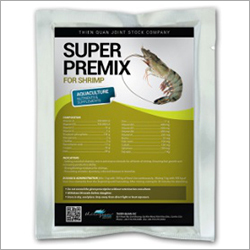 Shrimp Vitamin Premix