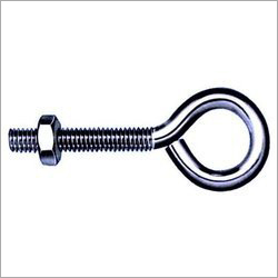 Eye Bolts