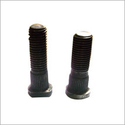 Hub Bolt