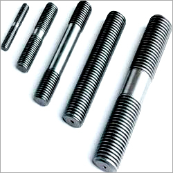 Threaded Studs