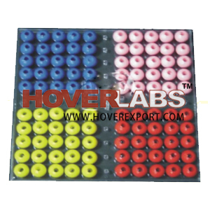 POWER 2 (POWER OF TWO)