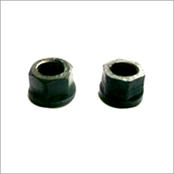 Collar Nut