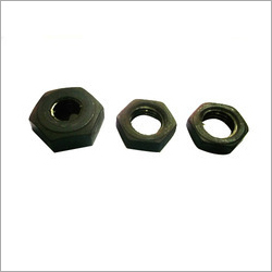 Lock Nut