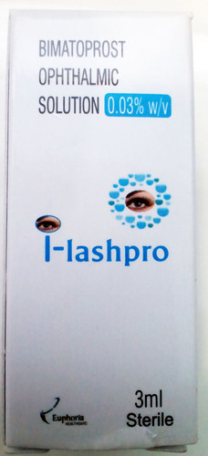 Eye Care