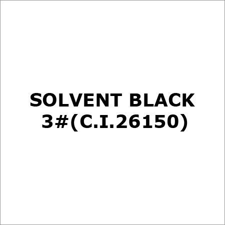Solvent Red 135
