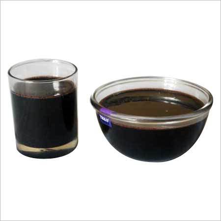 Cashew Nut Shell Liquid