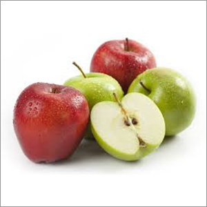 Fresh Apple