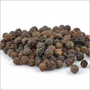 Peper