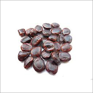 Tamarind Seeds