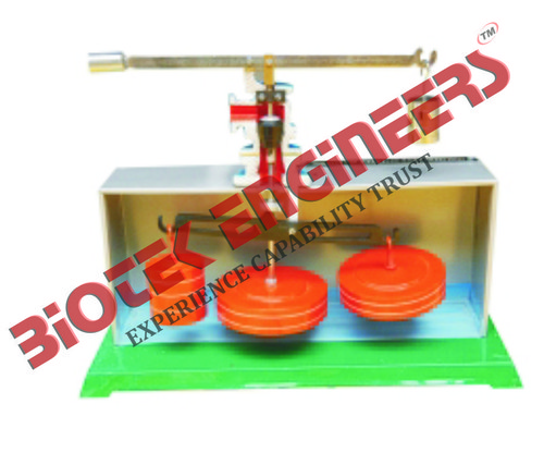 Combined High Steam And Low Water Safety Valve. Safety valve 